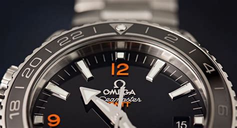 buy omega watches online|omega watches uk official site.